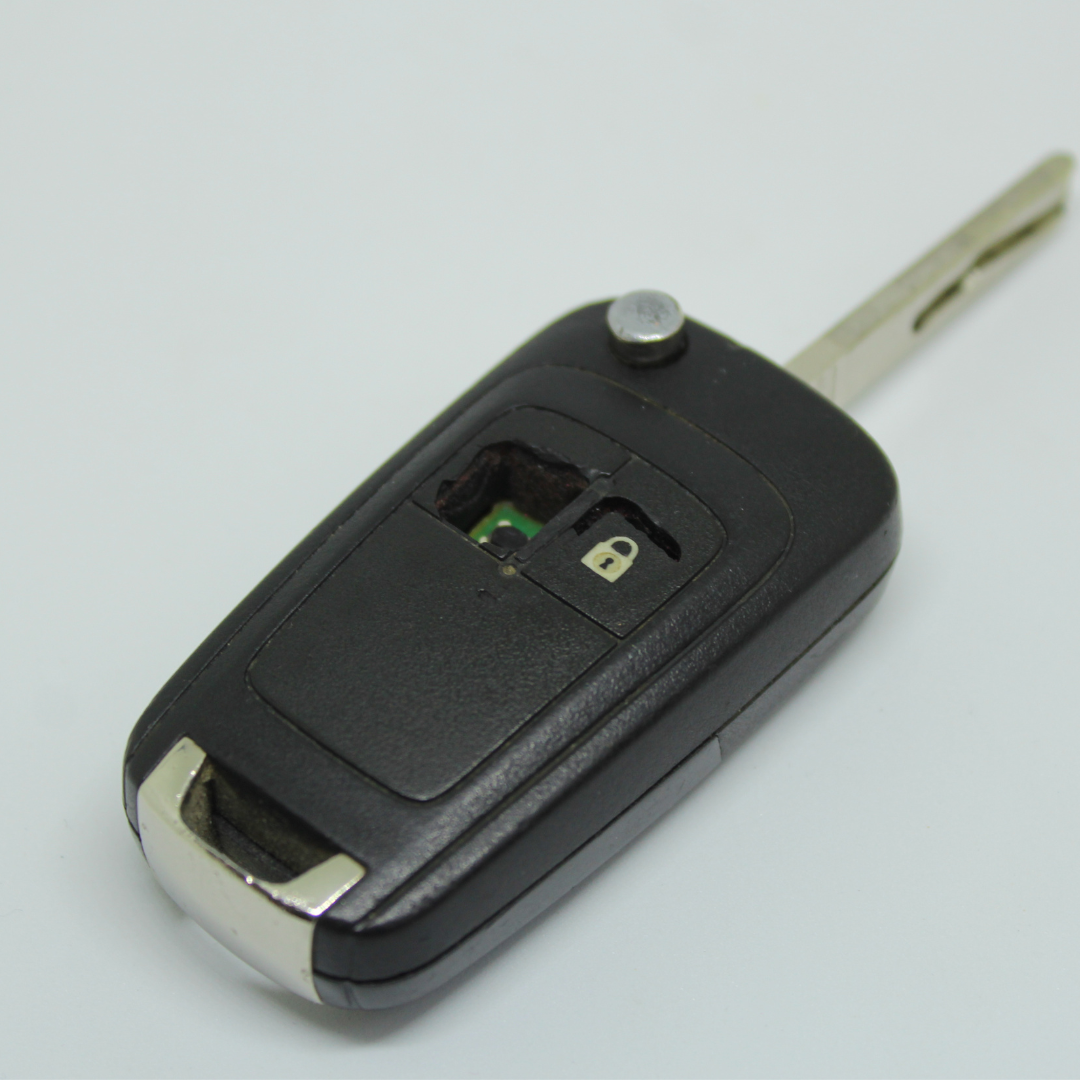 Car key & parts banner (3)