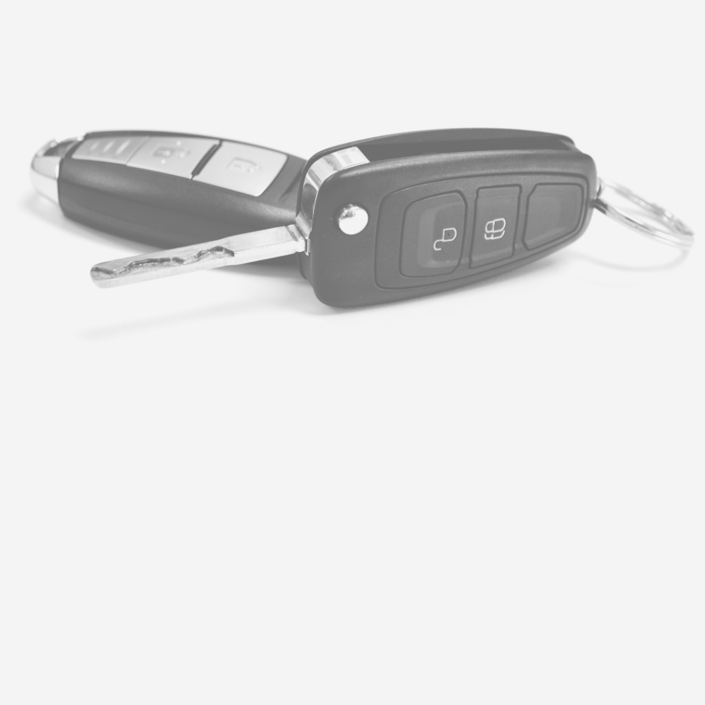 Car key & parts banner (4)